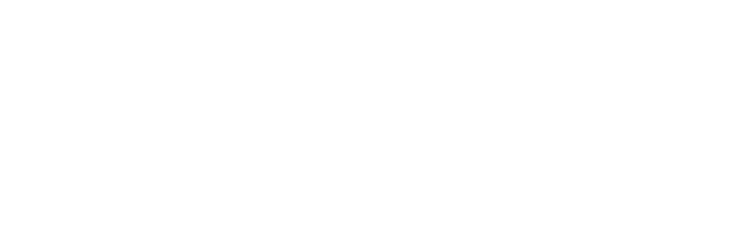 親切・丁寧・高品質、塗装工事で皆様の家を守ります!/アクセサリーに関する情報を発信